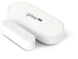 gise-smart-czujnik-otwarcia-drzwi-i-okien-zigbee-or-tuya-or-gdws-zb