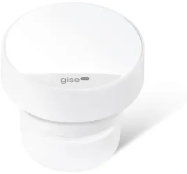 gise-smart-czujnik-ruchu-zigbee-or-tuya-or-gmos-zb