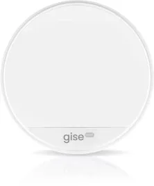 gise-smart-czujnik-zalania-zigbee-or-tuya-or-gwls-zb