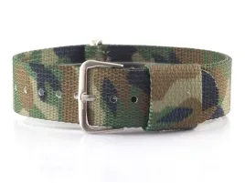 pasek-do-zegarka-parciany-diloy-nato-410-c2-22-mm