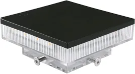 lampa-oswietleniowa-led-proxima-slupkowa-12v-dc