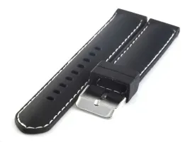 pasek-do-zegarka-gumowy-diloy-sbr10-1-20-mm