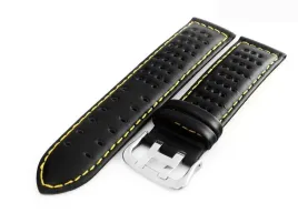 skorzany-pasek-do-zegarka-diloy-380-1-10-20-mm