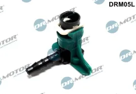 lacznik-rozgaleziacz-przewody-sztywne-dr-motor-automotive-drm05l