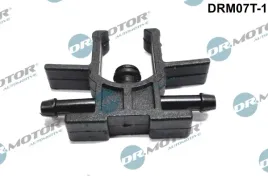 lacznik-rozgaleziacz-przewody-sztywne-dr-motor-automotive-drm07t-1