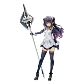 figurka-pvc-m-a-i-d-mary-1-7-24-cm-postac-original-character