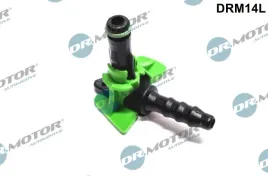 lacznik-rozgaleziacz-przewody-sztywne-dr-motor-automotive-drm14l