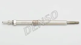 swieca-zarowa-denso-dg-126