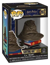 harry-potter-pop-figurka-winylowa-sfx-tiara-przydzialu-9-cm