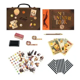 erik-scrapbook-briefcase-set-disney-pixar-up-my-adventure-book-akcesori
