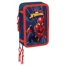 potrojna-piornik-marvel-spiderman-z-37-akcesoriami-edukacyjnymi