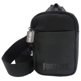 torba-na-ramie-fortnite-modny-dodatek-dla-fanow-gry