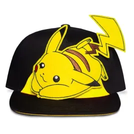 czapka-z-daszkiem-pokemon-pikachu-oficjalny-produkt-100percent-poliester