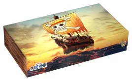 ultimate-guard-omnihive-1000-xenoskin-na-karty-one-piece