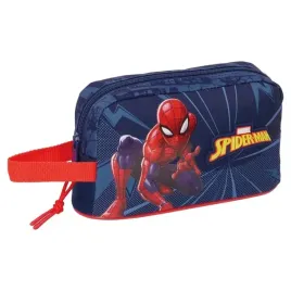 termo-torba-lunchowa-spiderman-marvel-do-szkoly-i-pracy
