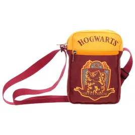 torba-na-ramie-harry-potter-gryffindor-stylowa-torba-typu-shoulder-bag