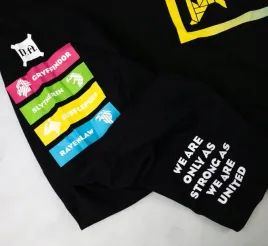 harry-potter-bluza-z-kapturem-dumbledore-s-army-xxxxxl