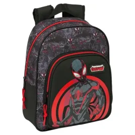 plecak-szkolny-marvel-spiderman-miles-morales-33-cm-dla-mlodych-superbohate