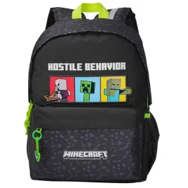 plecak-szkoly-minecraft-43cm-adaptacyjny-plecak-dla-fanow-gry