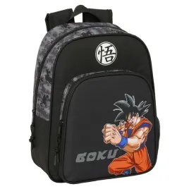 plecak-szkolny-dragon-ball-z-regulacja-33cm-idealny-dla-fanow