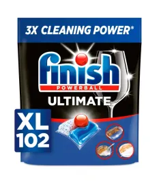 finish-kapsulki-ultimate-all-in-one-102szt-fresh