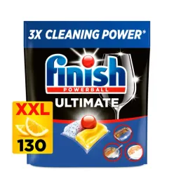 finish-kapsulki-ultimate-alle-in-one-130szt-lemon