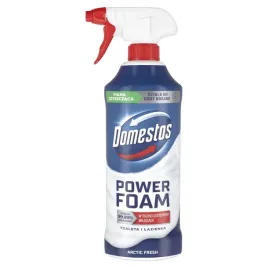 domestos-piana-435ml-arctic-fresh
