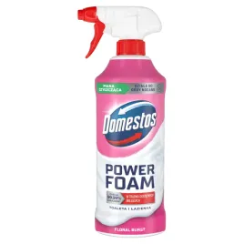 domestos-piana-435ml-floral