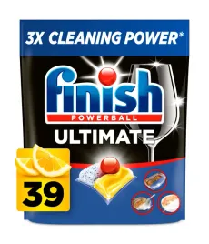 finish-kapsulki-ultimate-all-in-one-39szt-lemon