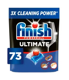 finish-kapsulki-ultimate-all-in-one-73szt-fresh