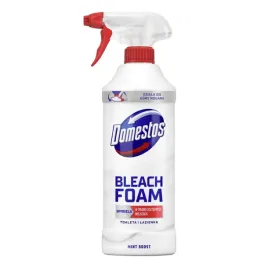domestos-piana-435ml-bleach