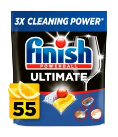 finish-kapsulki-ultimate-55szt-lemon