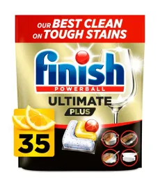 finish-kapsulki-ultimate-plus-35szt-lemon