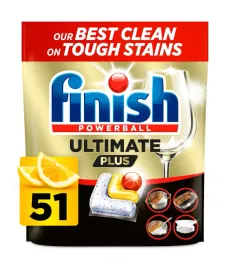 finish-kapsulki-ultimate-plus-51szt-lemon