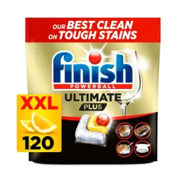 finish-kapsulki-ultimate-plus-120szt-lemon