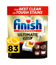 finish-kapsulki-ultimate-plus-83szt-lemon