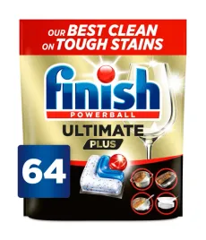 finish-kapsulki-ultimate-plus-64szt-fresh