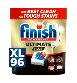 finish-kapsulki-ultimate-plus-96szt-fresh