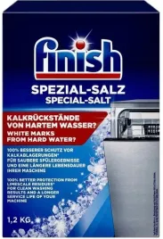 finish-sol-12kg