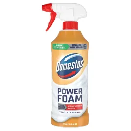 domestos-piana-435ml-citrus