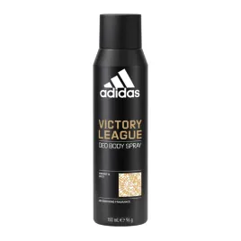 adidas-deo-man-150ml-victory-league