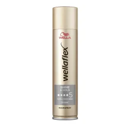 wellaflex-lakier-250ml-shiny-hold-5