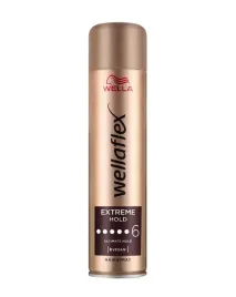 wellaflex-lakier-250ml-extreme-hold-6