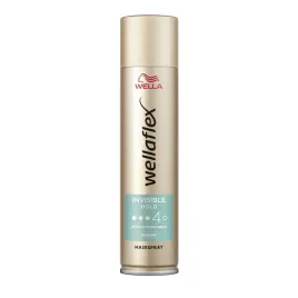 wellaflex-lakier-250ml-invisible-hold-4