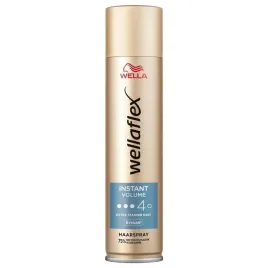 wellaflex-lakier-250ml-instant-volume-boost-4