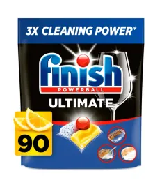 finish-kapsulki-ultimate-90szt-lemon