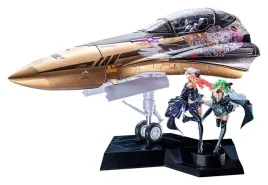 model-do-sklejania-macross-frontier-plamax-mf-98-yf-29-galaxy-fighter-90-c