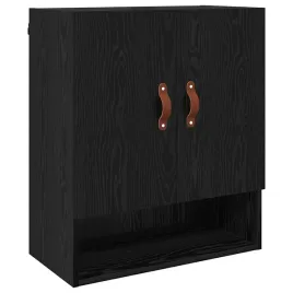 nowoczesna-wiszaca-szafka-w-kolorze-czarnego-debu-z-2-polkami-60x31x70