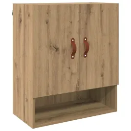 nowoczesna-wiszaca-szafka-scienna-w-kolorze-dab-artisan-z-duza-pojemno