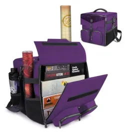 torba-na-gry-planszowe-enhance-collector-s-edition-fioletowa